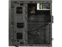 Minitower Powerman  EK-303 MicroATX 230W
