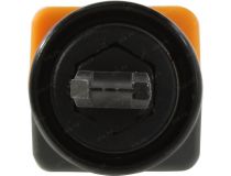 Инструмент Vention KECH0 для заделки контактов 110 тип