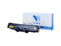 Картридж NVP совместимый NV-ML-2010 для Samsung ML 2010, 2010P, 2010R, 2015, 2510, 2570, 2571, 2571N (3000k)