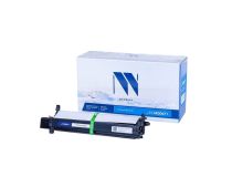 Копи-картридж NVP совместимый NV-113R00671 для Xerox WorkCentre 4118p/4118х, WorkCentre M20/M20i (20000k)