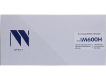 Картридж NV-Print IM600H для Ricoh P801/IM600