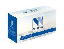 Картридж NVP совместимый NV-W2411A 216A Cyan (БЕЗ ЧИПА) для HP Color LaserJet M182/M183 (850k)