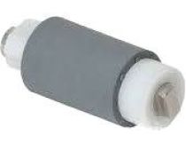 022N02677 Ролик в сборе лотка XEROX WC 3325DNI