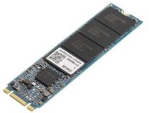 Foxline FLSSD512M80CX5 SSD X5, 512GB, M.2(22x80mm), SATA3