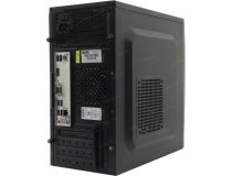 C6100 (C627YLNi): Core i5-10400, 16 Гб, 1 Тб, UHD Graphics 630, DVDRW