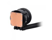 Thermaltake CL-W321-PL12BL-A TOUGHLIQUID 360 ARGB вод.охл (115x/1200/1700/2011/AM4/AM5,22.3дБ,500-2200об/мин)