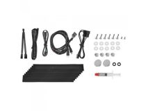 Thermaltake CL-W312-CU00SW-A Pacific V-RTX 3070 Plus