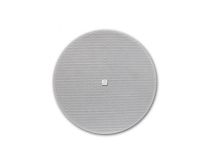 Акустическая система APART (BIAMP) [CM20DT] пассивная 2-полосная потолочная. 6,5 НЧ, 1 ВЧ. 60 Гц 20 кГц.