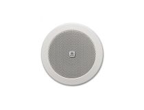 Акустическая система APART (BIAMP) [CM4T] пассивная широкополосная потолочная. 4 НЧ-ВЧ. 90 Гц 19 кГц.