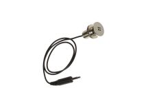 Микрофон [2262X00030] AKG C562 CM