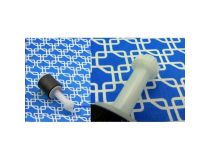  B3Q10-04 Ролик захвата бумаги ADF HP LJ Pro MFP M227fdn/M132