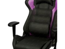 CMI-GCR1-2018 Cooler Master Caliber R1 [CMI-GCR1-2018]