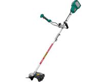 Зубр ТАБ-365 ЗУБР 36В бесщеточный триммер, без АКБ . ТАБ-365