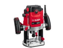 Зубр ФМ-1900 ЗУБР ФМ-1900 фрезер универсальный 1900 Вт.