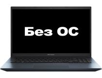  90NB0UU2-M01430 Asus K3500PA-L1088 i5 11300H/16Gb/SSD512Gb/iOpt32Gb/15.6 /OLED/FHD/noOS