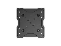 [ADFR-UNV] Адаптер для вращения Wize VESA 200x200 для панелей 32-65 , угол вращения 90,совместим с креплениями