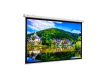 [10200315] Экран Projecta Proscreen CSR 154x240 см (112 ) Datalux настенный рулонный 16:10