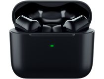 Наушники с микрофоном Razer Hammerhead True Wireless (Bluetooth) RZ12-03820100-R3G1 