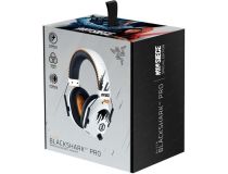 Наушники с микрофоном Razer Blackshark V2 Pro  RZ04-03220200-R3M1 