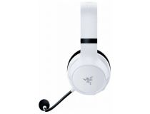 RZ04-03480200-R3M1 Razer Kaira for Xbox - Wireless Gaming Headset for Xbox Series X/S - White