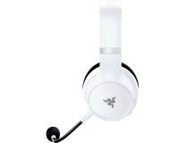 RZ04-03970300-R3M1 Razer Kaira X for Xbox - Wired Gaming Headset for Xbox Series X/S - White