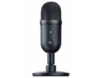 RZ19-04050100-R3M1 Seiren V2 X