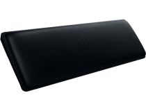 Razer Ergonomic Wrist Rest for Mini Keyboards (Подставка под запястье, 294мм) RC21-01720100-R3M1 