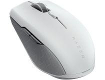 Razer Pro Click Mini Mouse (RTL) Bluetooth/USB 7btn+Roll RZ01-03990100-R3G1 