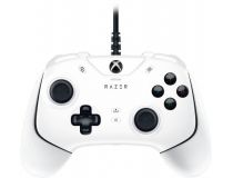 Геймпад Razer Wolverine V2 (14кн., 4 поз.перекл., 2 мини-джойстика, XBOX X/S, USB) RZ06-03560200-R3M1 