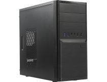 (Z0552048) Minitower: Core i3-10105, 8 Гб, 1 Тб, 1 Гбит, Win10 Pro/