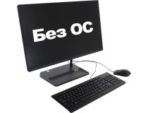 Lenovo IdeaCentre AIO 3 24ITL6 F0G0000NRK 