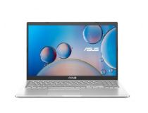 ASUS X515JF  90NB0SW1-M000C0 Pent 6805/8/256SSD/WiFi/BT/noOS/15.6 