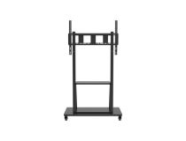 Wize M86 Мобильная стойка для дисплеев (42-90 )