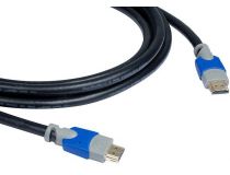 Kramer C-HM/HM/PRO-35 Кабель HDMI to HDMI (19M -19M) 10.7м 97-01114035 