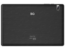 Планшет BQ 1024L Exion Pro/3, 3ГБ, 32GB, 4G черный