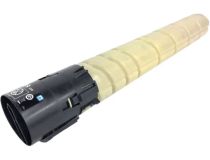 Konica Minolta A9E825H Тонер-картридж Konica Minolta bizhub C458/558/658 желтый TN-514Y H ресурс 13K