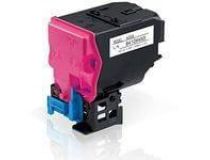 Konica Minolta A0X5355 Тонер-картридж Konica-Minolta bizhub C3110 красный TNP-51M ресурс 5K