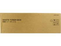  A0XP-WY5 Бункер для отработанного тонера Konica-Minolta bizhub C452/C552/C652/C654/C754