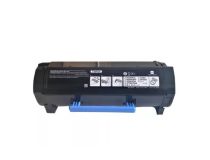 Konica Minolta AADX050 Тонер-картридж Konica-Minolta bizhub 4402P TNP-54 ресурс 25K (возвратный)