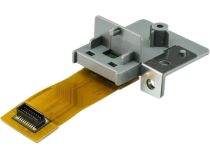 KYOCERA 1503RR0UN0 Сетевая карта IB-35 для TASKalfa 3212i/4012i/5003i/6003i/7002i/8002i/9002i, 2353ci/3253ci