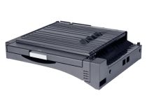 Kyocera AK-7110 Крепеж для DF-7110/DF-7120/DF-7130