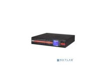 UPS 10000VA PowerCom Macan MRT-10K 