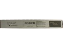 Тонер-картридж Kyocera TK-8375K Black для TASKalfa 3554ci