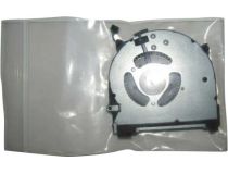 L09535-001 Вентилятор в сборе HP SPS-FAN 14