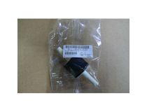 RL1-0542-000CN Ролик захвата из кассеты (лоток 2) HP LJ 2400/2420/2430 (O)