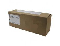 Konica Minolta A63V00H Тонер-картридж Konica-Minolta bizhub 3300P/3301P TNP-36 ресурс 10K (возвратный)