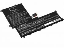 Аккумулятор для ноутбука Asus Pro B9440UA (C41N1619)