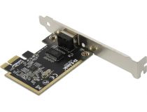 D-Link DGE-560T ,D2A (OEM) Карта PCI-Ex1 1000Mbps