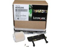 Lexmark 40X8295 Набор ролик + площадка обходного лотка Lexmark MS31x/41x/510/610/MX310/410/61x