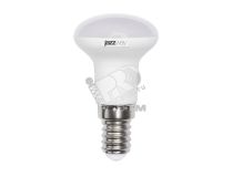 JazzWay 1033581 Лампа светодиодная рефлекторная LED 5Вт R39 E14 230/50 теплый SP (1033581)